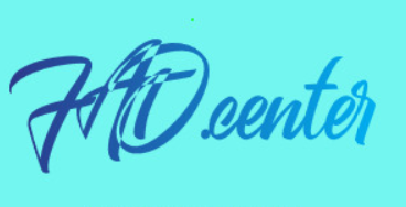 Fad.center 